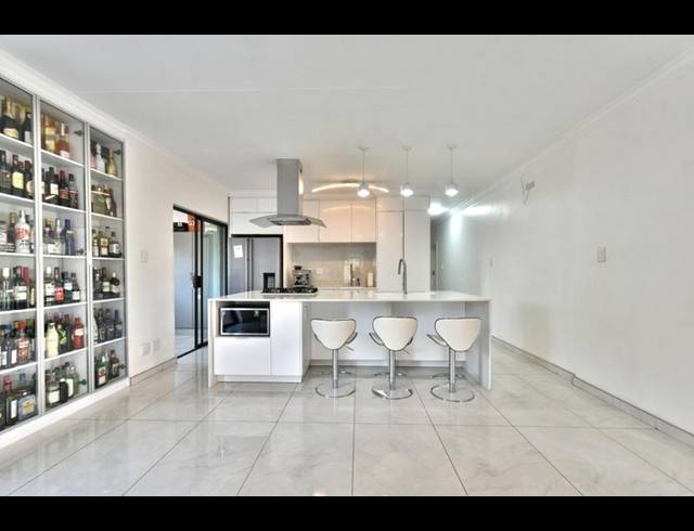 3 BEDROOM HOUSE FOR SALE IN CYRILDENE